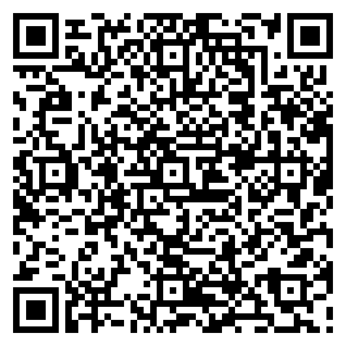 QR code 12143556600000