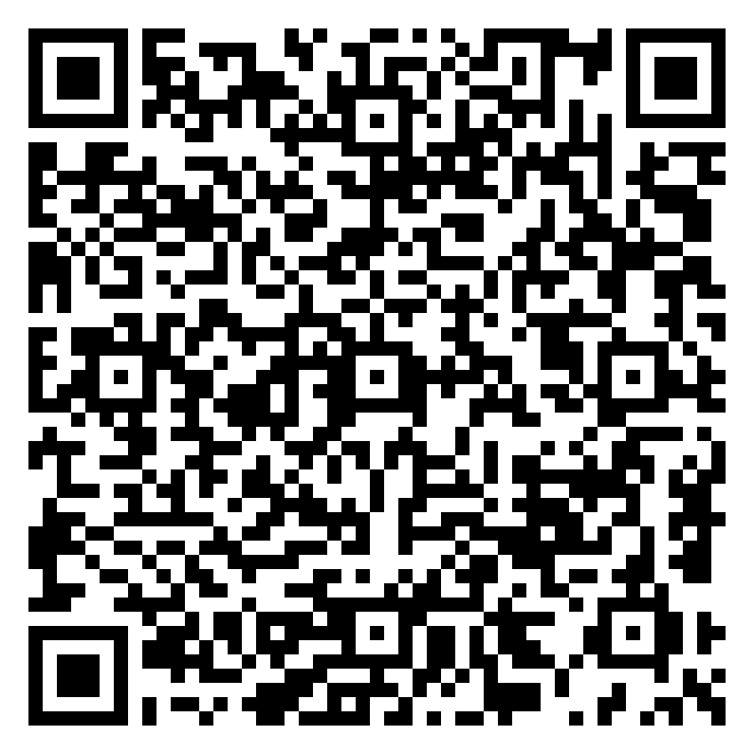 QR code 36585667500000