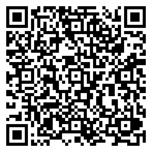 QR code 34065767900000