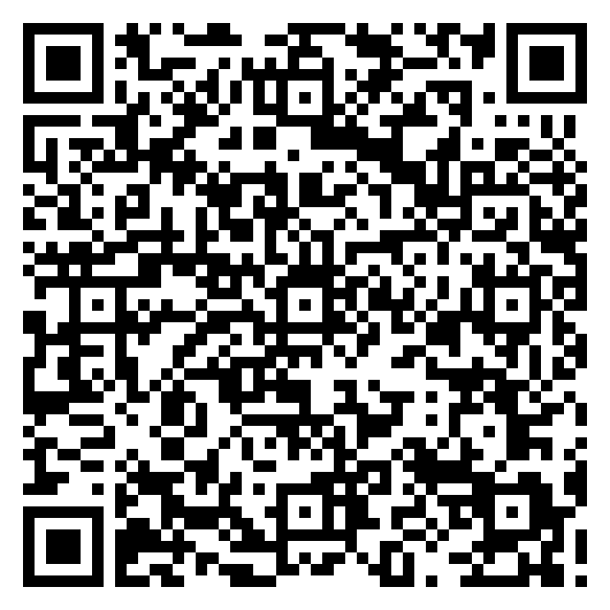 QR code 52951964600000