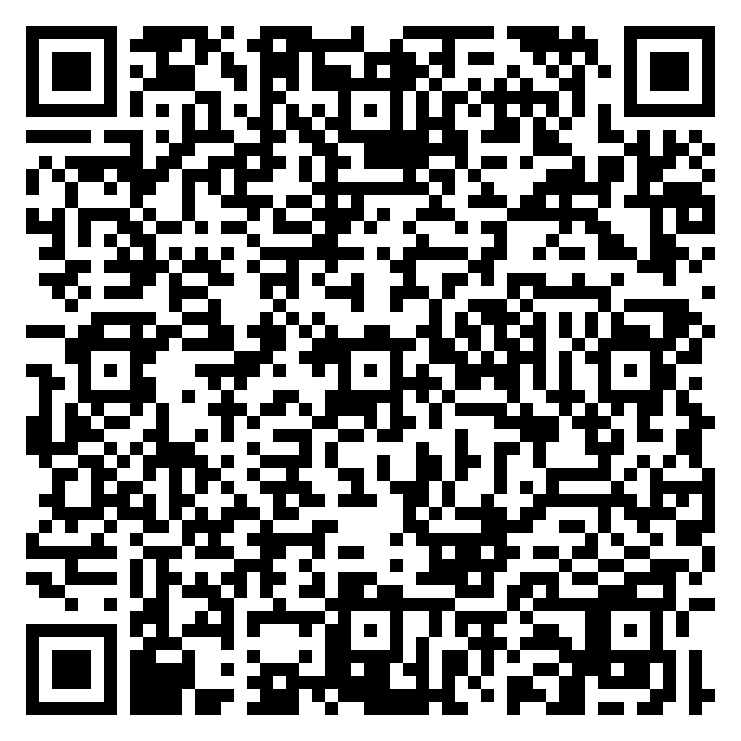 QR code 52797587700000