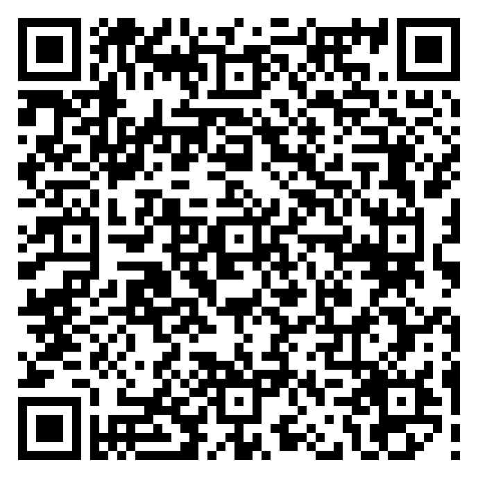 QR code 52981255300000