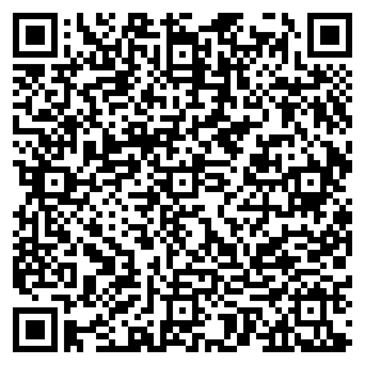 QR code 38171839200000