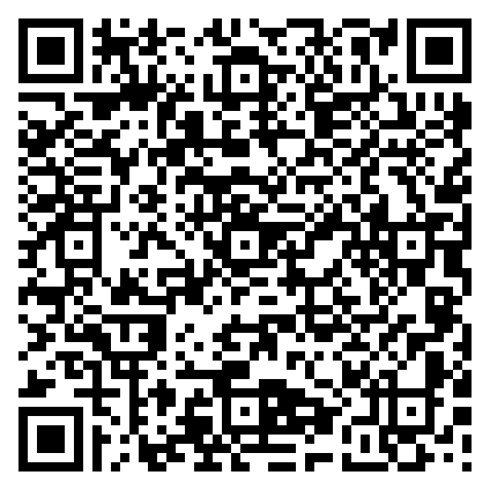 QR code 36854291900000