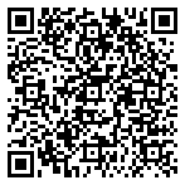 QR code 54303057800000