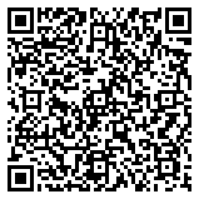 QR code 24182679100000