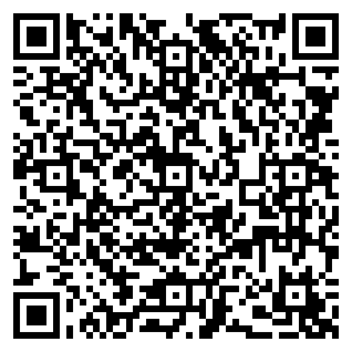 QR code 52653759500000