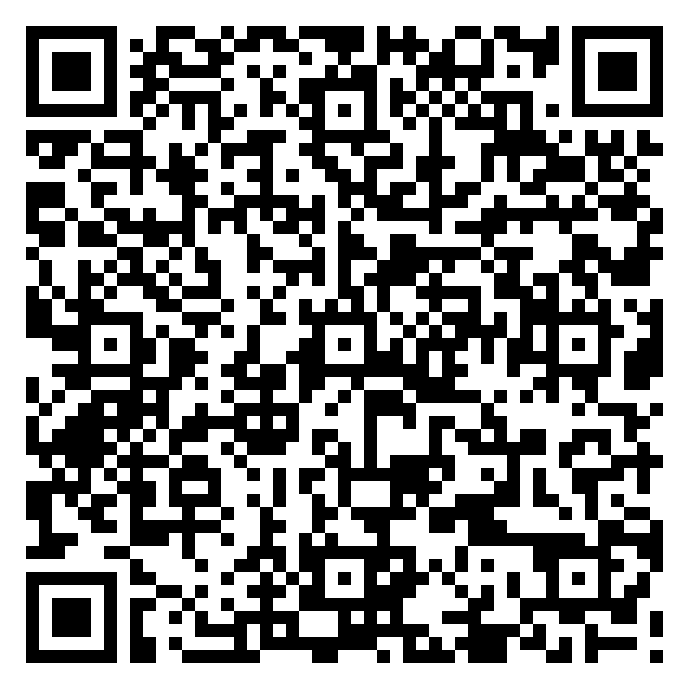 QR code 54162076100000