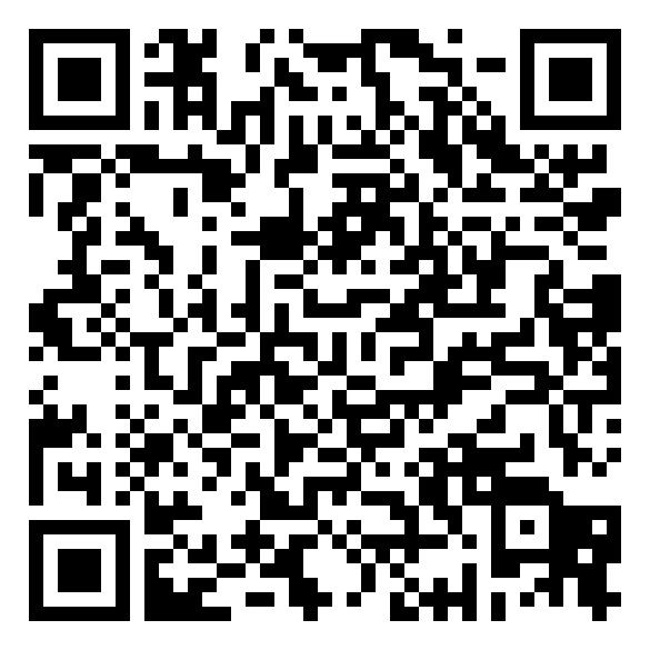 QR code 52725689800000