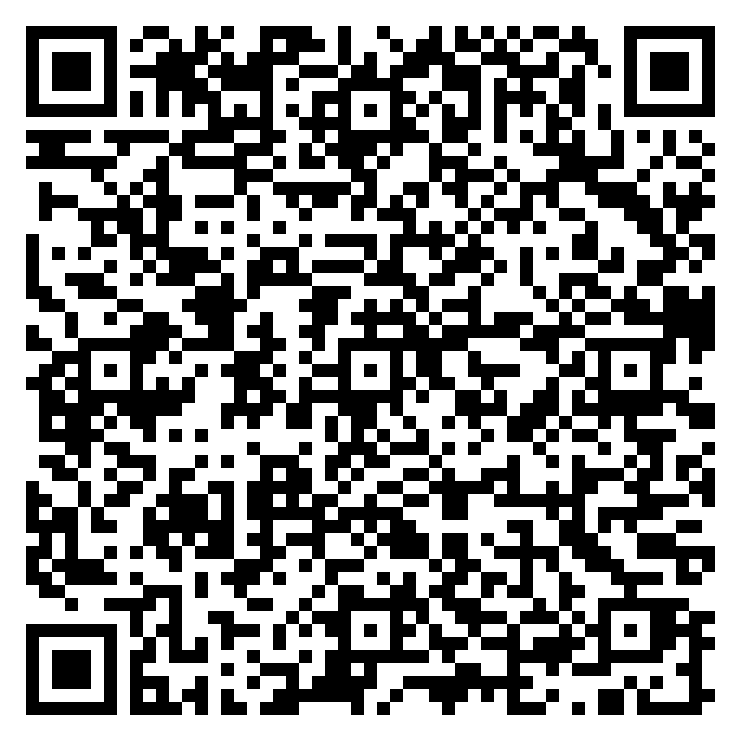 QR code 02211701500000
