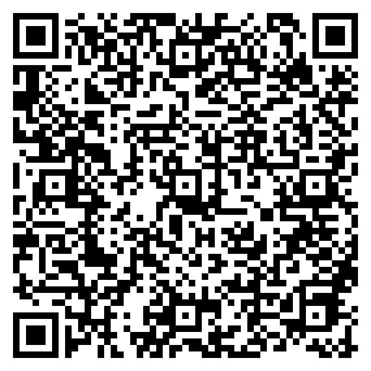 QR code 89155622700000