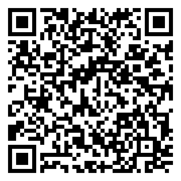 QR code 38268957000000