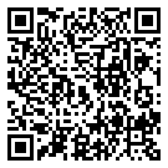 QR code 38459197000000