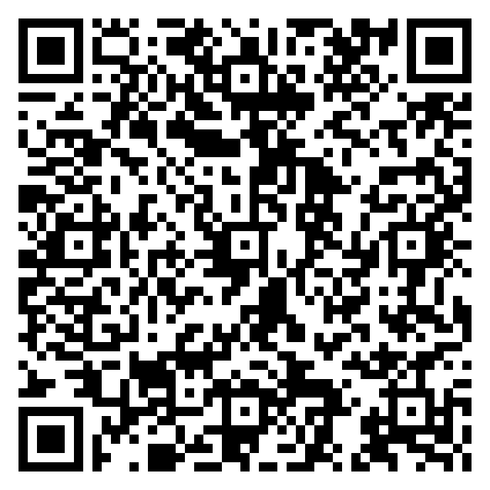 QR code 38938099800000