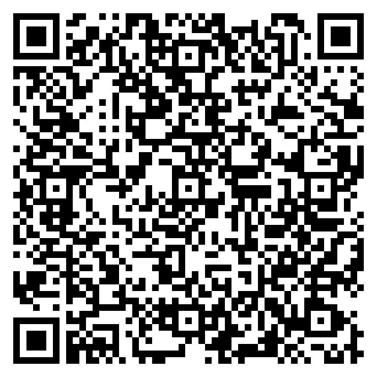 QR code 36243009400000