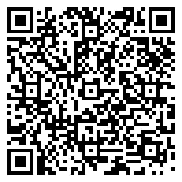 QR code 38189077700000