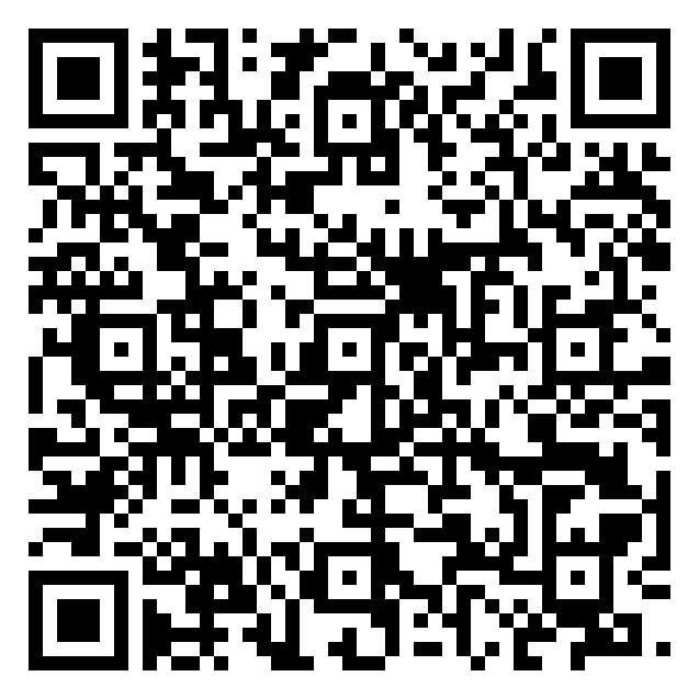 STREFA PSA Katarzyna Poliwka QR code QR code 36954594300000