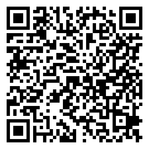 QR code 52702627600000