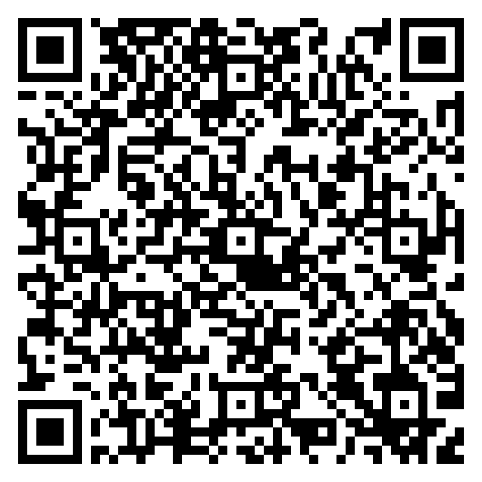QR code 38212239400000