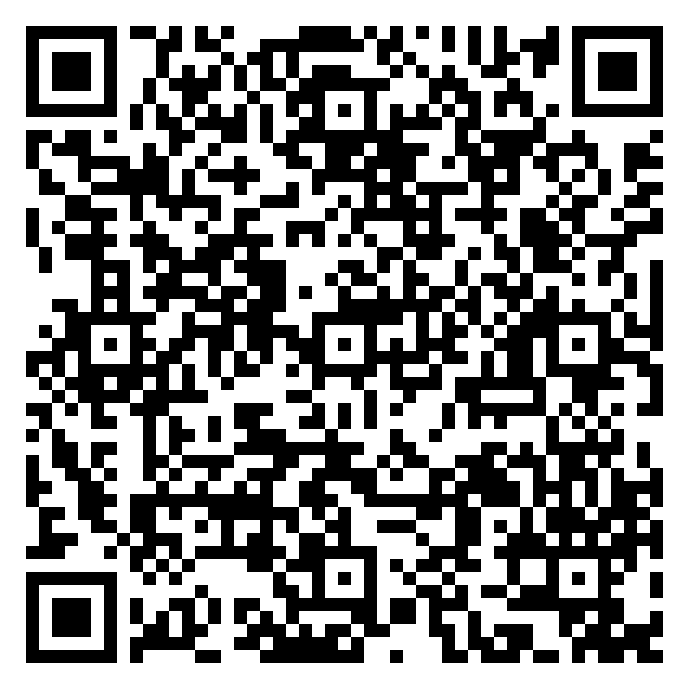 QR code 01642533600000