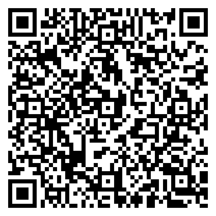 QR code 18066601500000