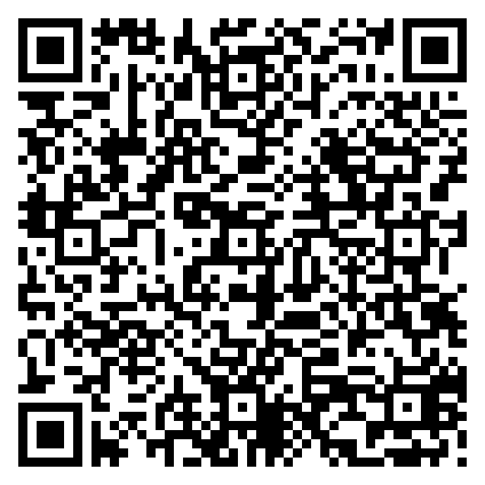 QR code 36531334800000