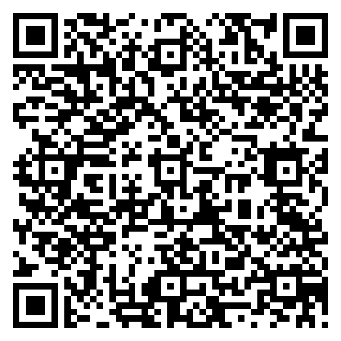 QR code 38410746000000