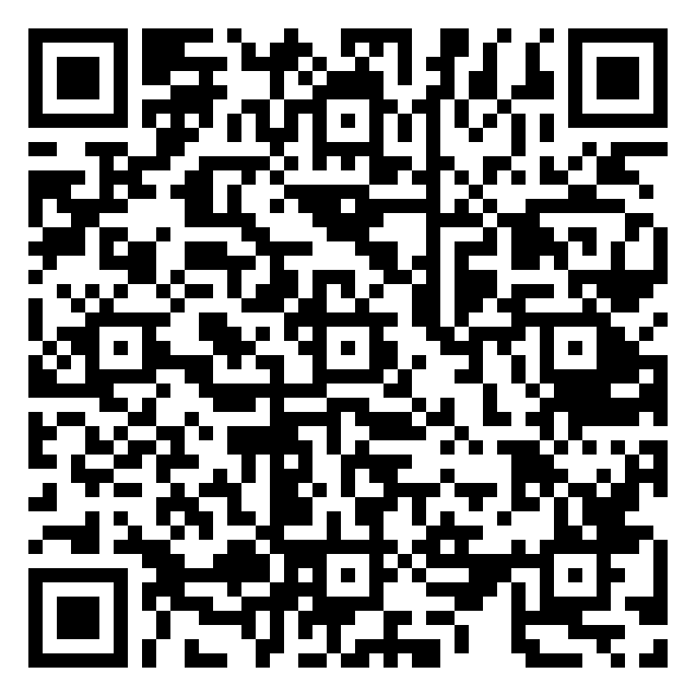 QR code 54068808200000