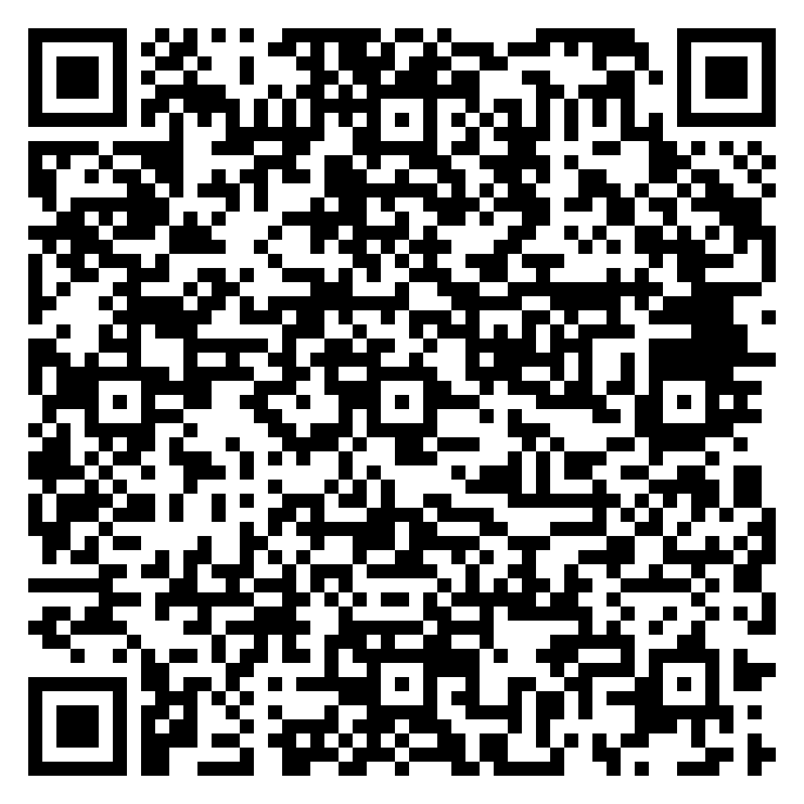 QR code 14203491900000