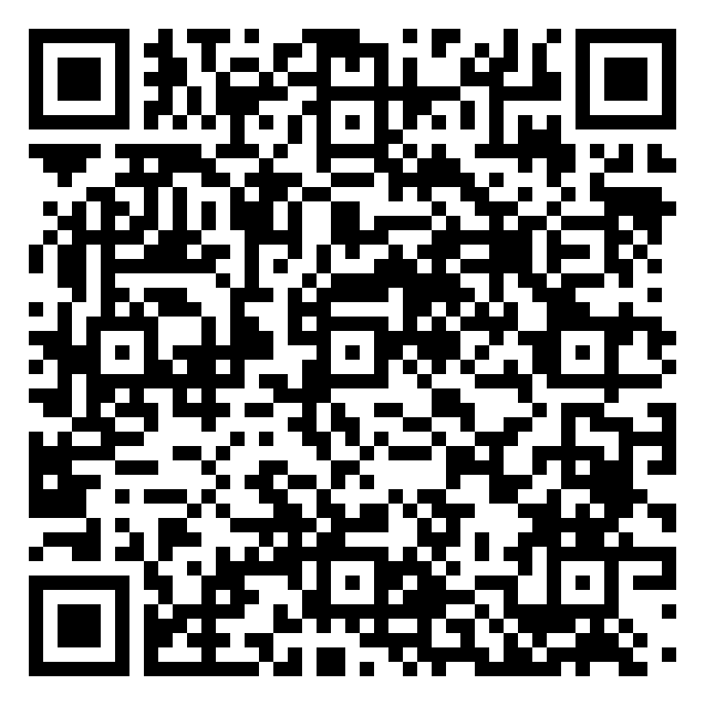 QR code 97040945900000