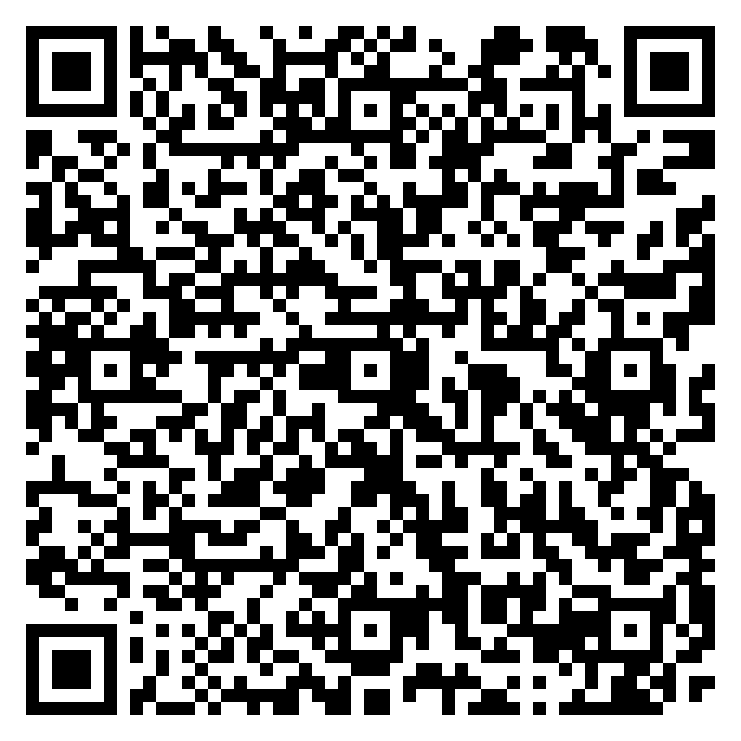 QR code 52528554200000