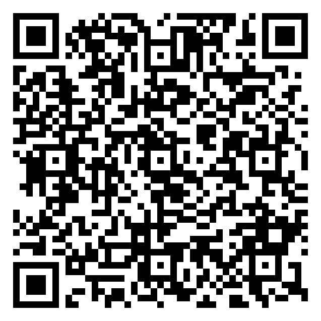 STREFA RELAKSU EWELINA SZTANDARA QR code QR code 52719829600000