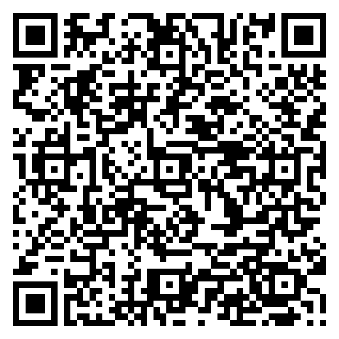 QR code 54312432200000