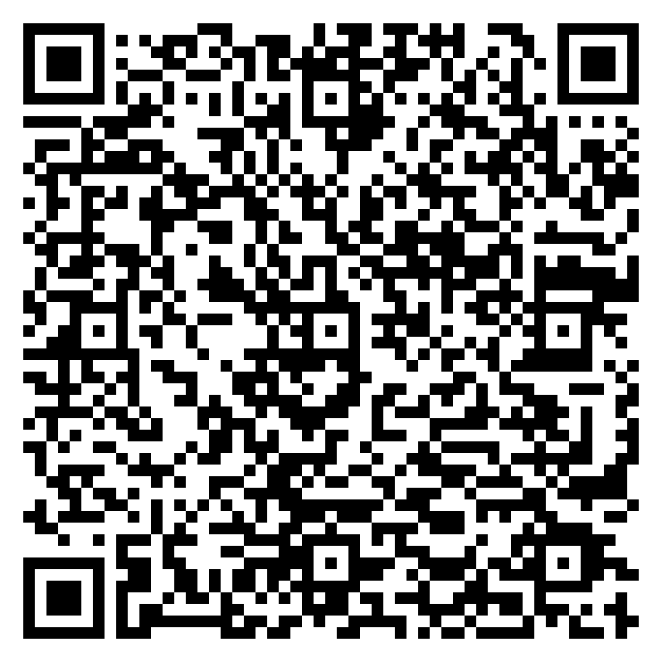 QR code 52024848200000