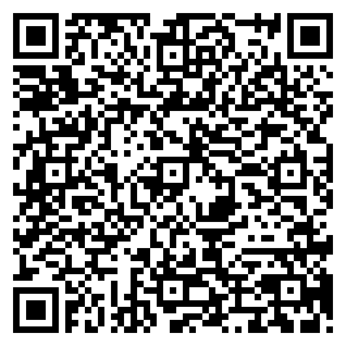QR code 54291865200000