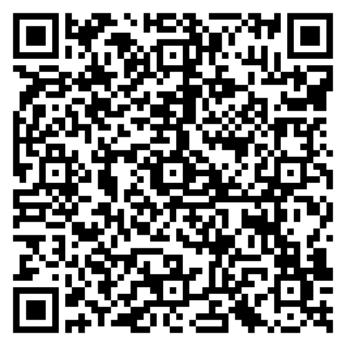 STREFA RELAKSU PAULINA BROSZKIEWICZ QR code QR code 36988971400000