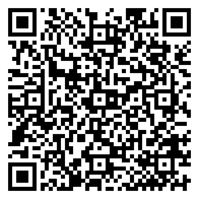 QR code 43268969400000