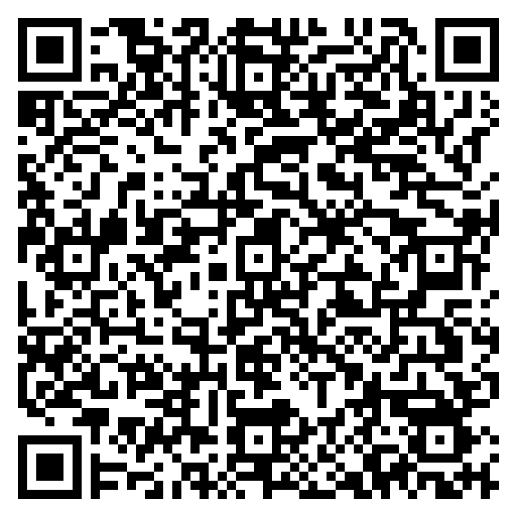 QR code 36637663500000