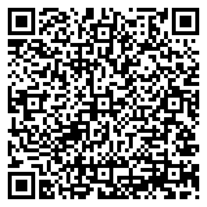 QR code 38090522900000