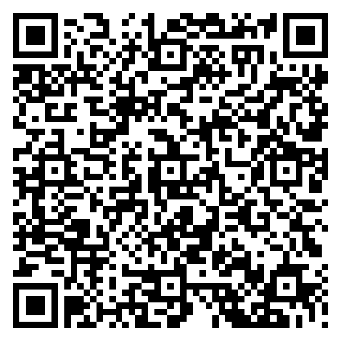 QR code 38666791400000