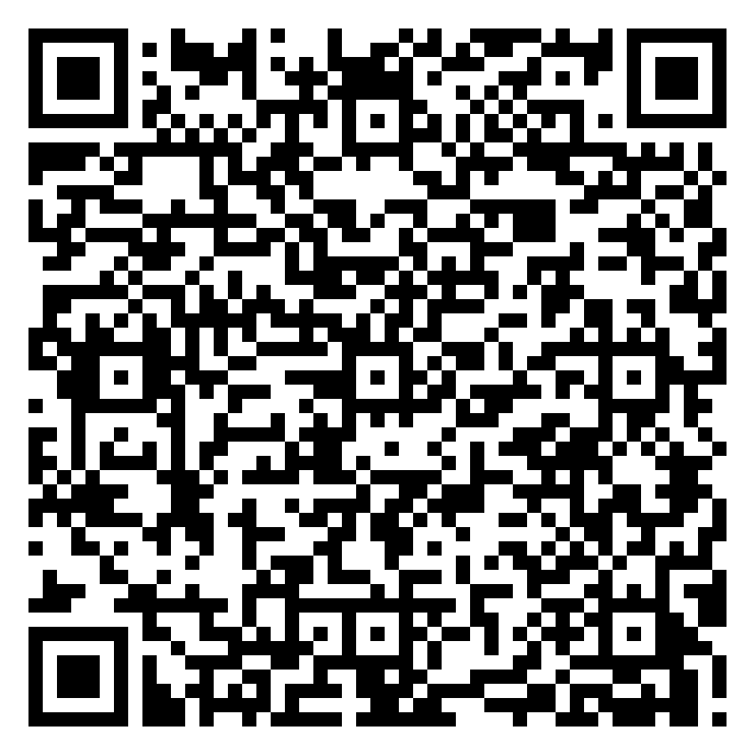 QR code 52674301800000