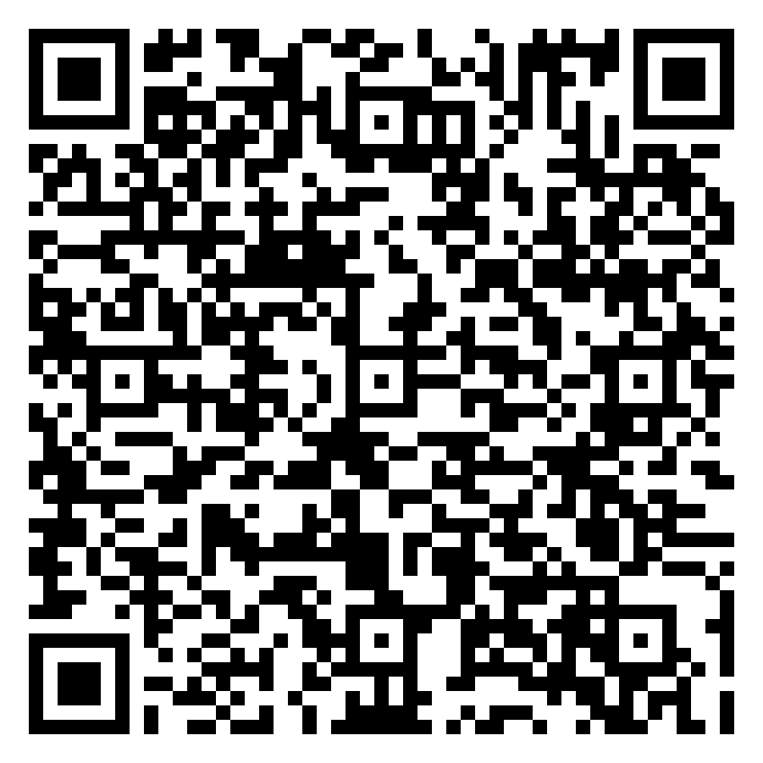 QR code 38836877100000