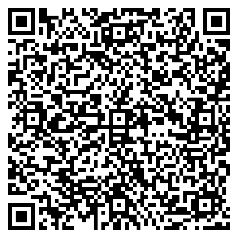 QR code 38896673300000
