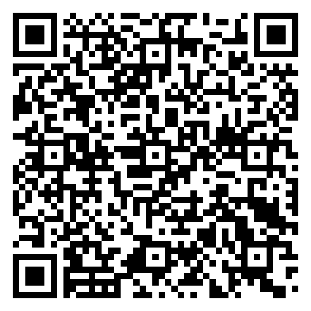 QR code 54058022600000