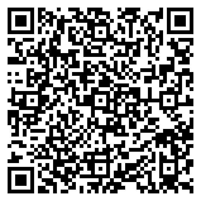 Strefa Robert Myszkowski QR code QR code 36167118600000