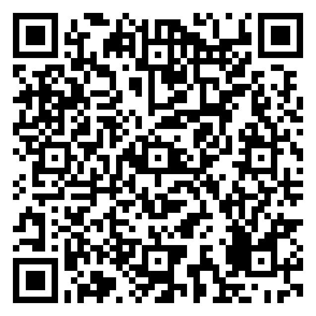 QR code 52131145500000