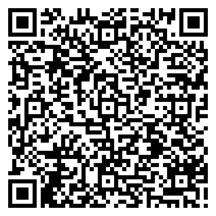 QR code 52987834500000