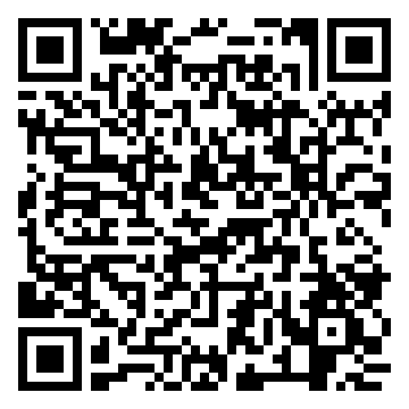 QR code 69153723600000