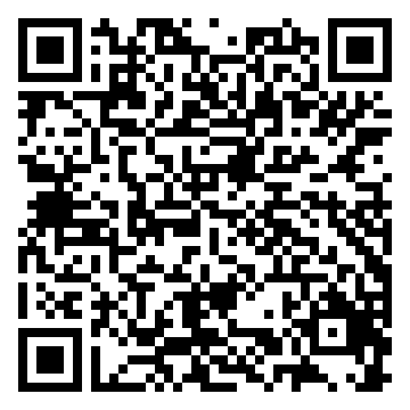 QR code 52581512900000