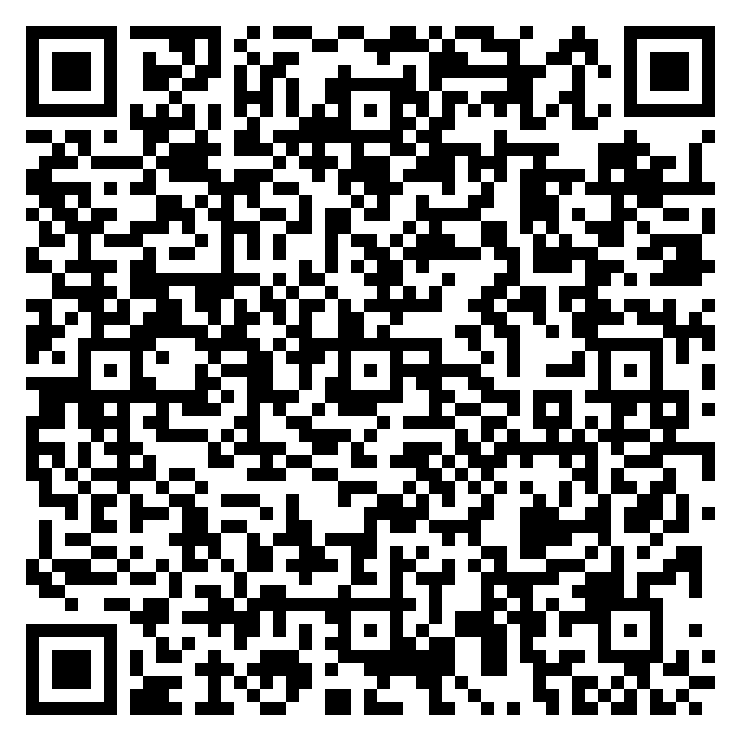 QR code 36609985100000